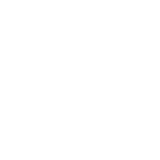 IK SPRAYER