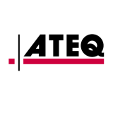 ATEQ