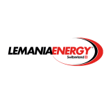 LEMANIA ENERGY