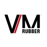 VM RUBBER