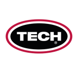 TECH