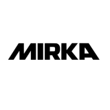 Mirka