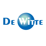 De Witte