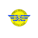PSO