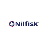 Nilfisk