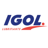 Igol