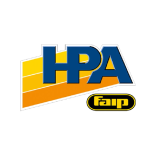 HPA