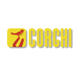 Corghi