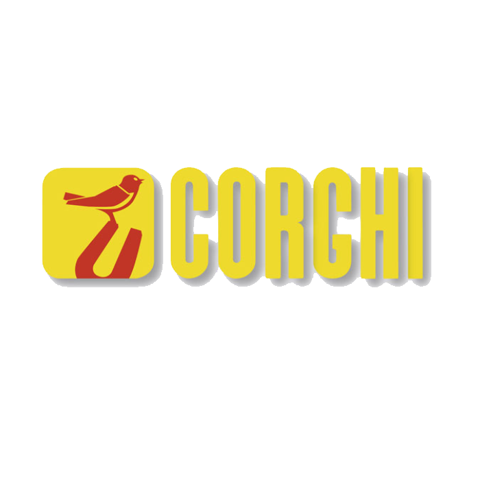 Corghi