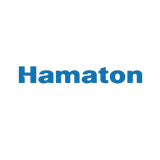 Hamaton